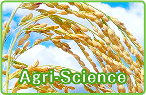 Agri-Science