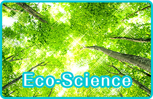 Eco-Science